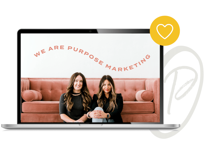Photograph for Purpose Marketing, Marketing & Advertising business in Dukinfield