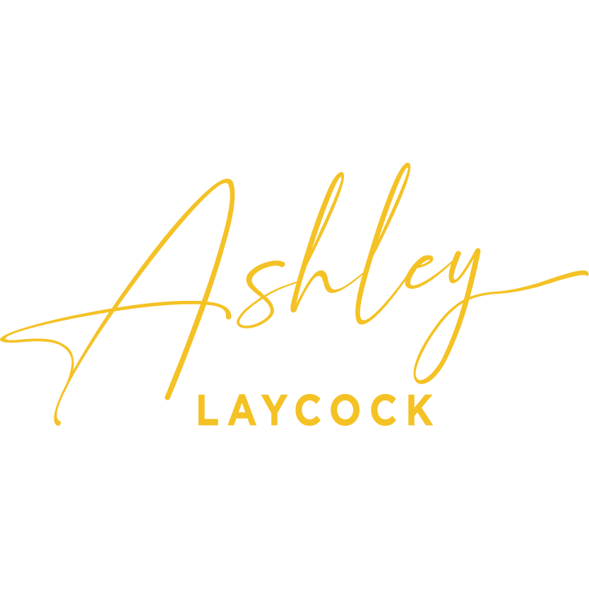 Ashley Laycock