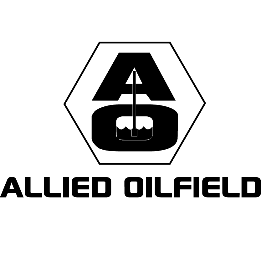 Allied Oilfield