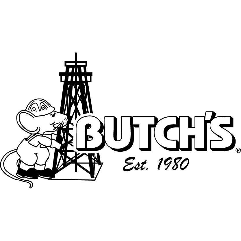 Butch's Rat Hole & Anchor Services