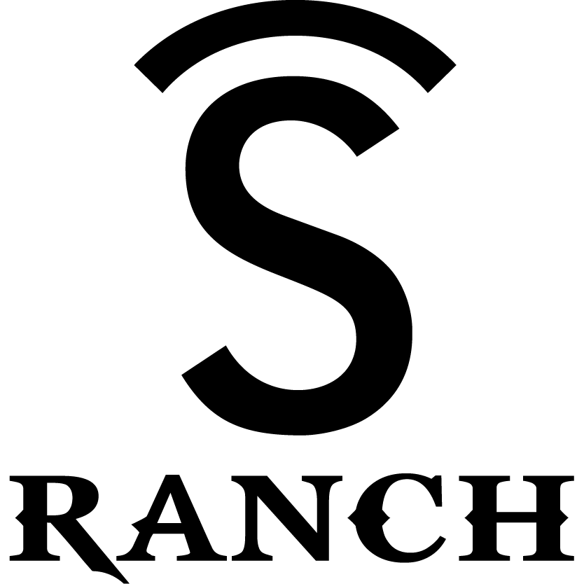 Covered S Ranch