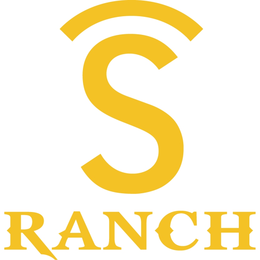 Covered S Ranch