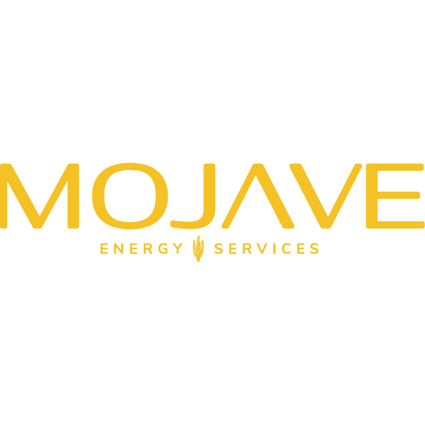 Mojave Energy Services