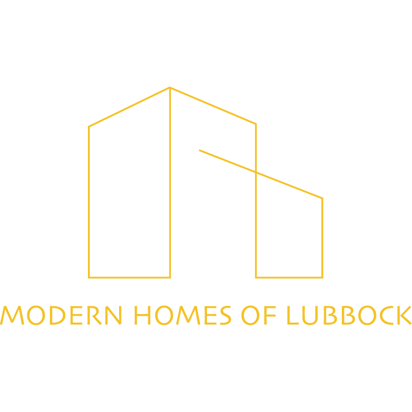 Modern Homes of Lubbock