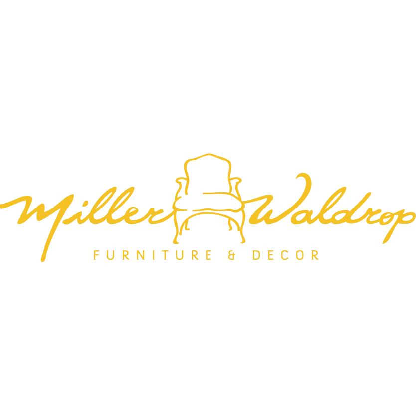 Miller Waldrop Furniture