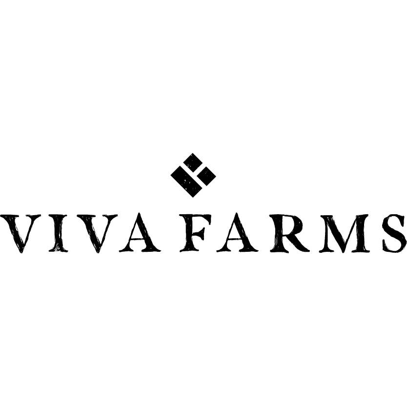 Viva Farms