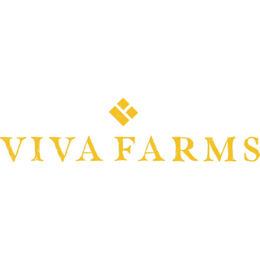 Viva Farms