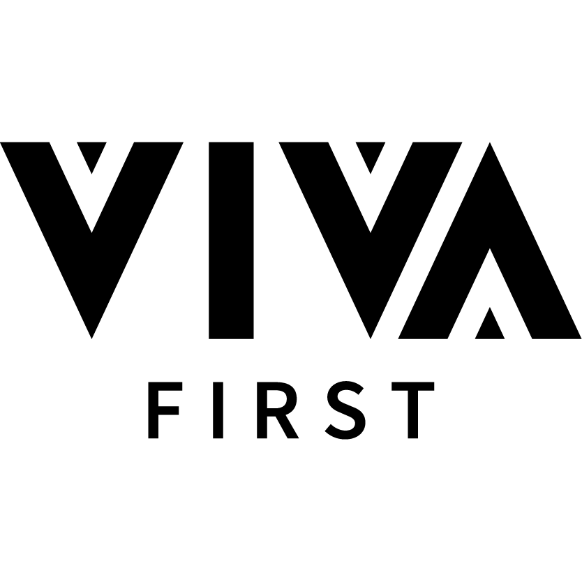 Viva First